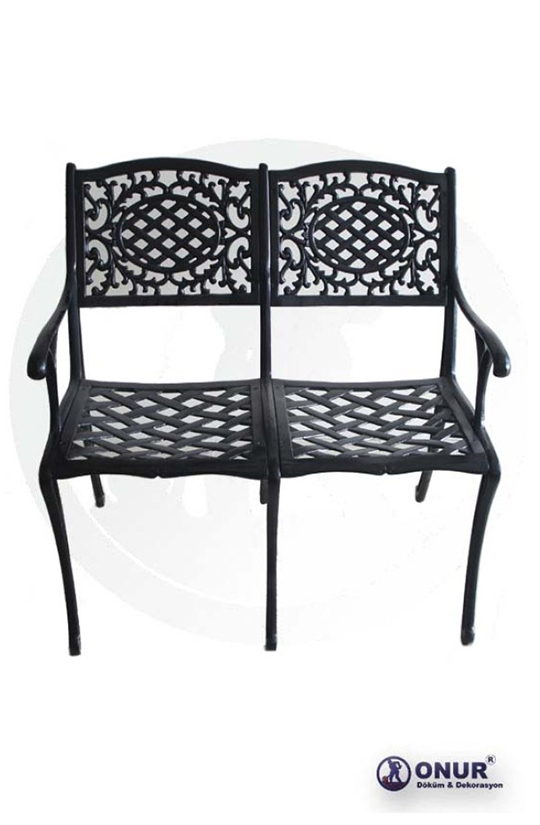 Cast Chair Models - SN-110